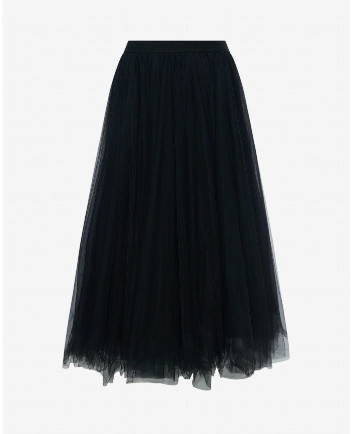 Jupe tutu long repetto - Repetto