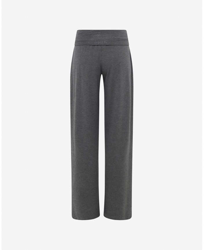 Pantalon de jazz en viscose - Repetto 2
