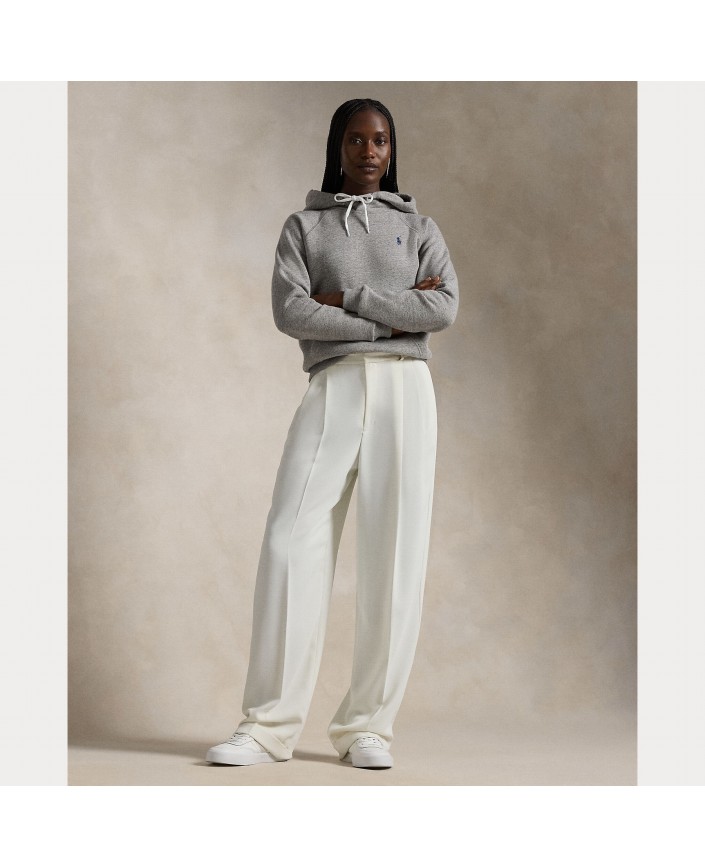 Sweatshirt a capuche - Ralph lauren