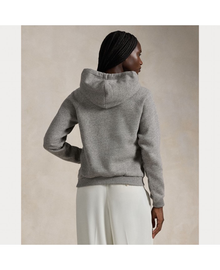 Sweatshirt a capuche - Ralph lauren