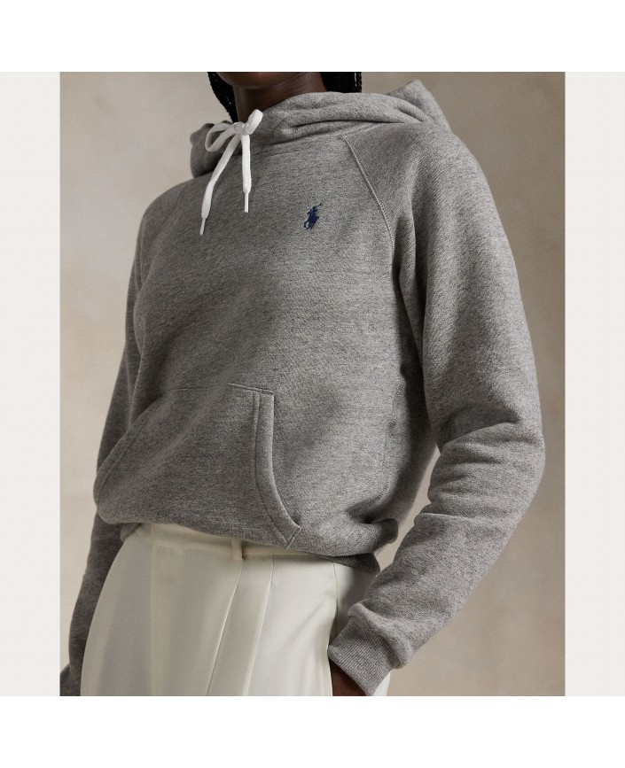 Sweatshirt a capuche - Ralph lauren