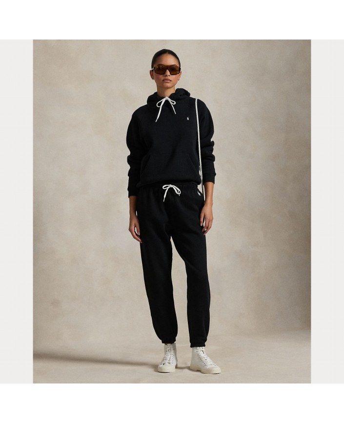 Bas de jogging polo black - Ralph lauren 2