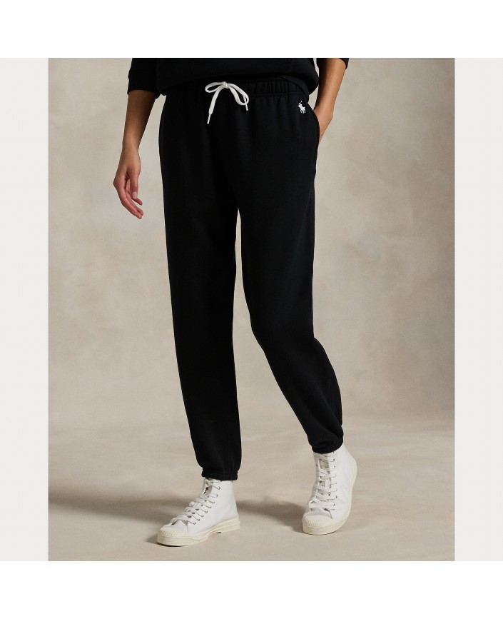 Bas de jogging polo black - Ralph lauren