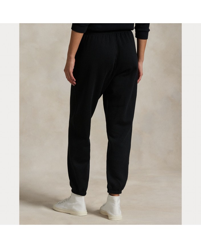 Bas de jogging polo black - Ralph lauren