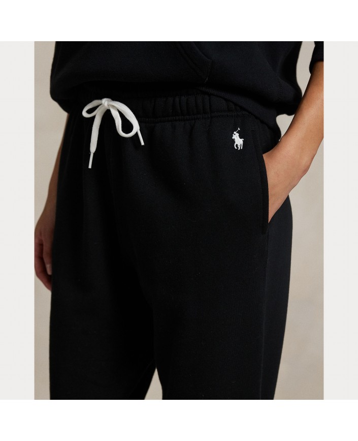 Bas de jogging polo black - Ralph lauren