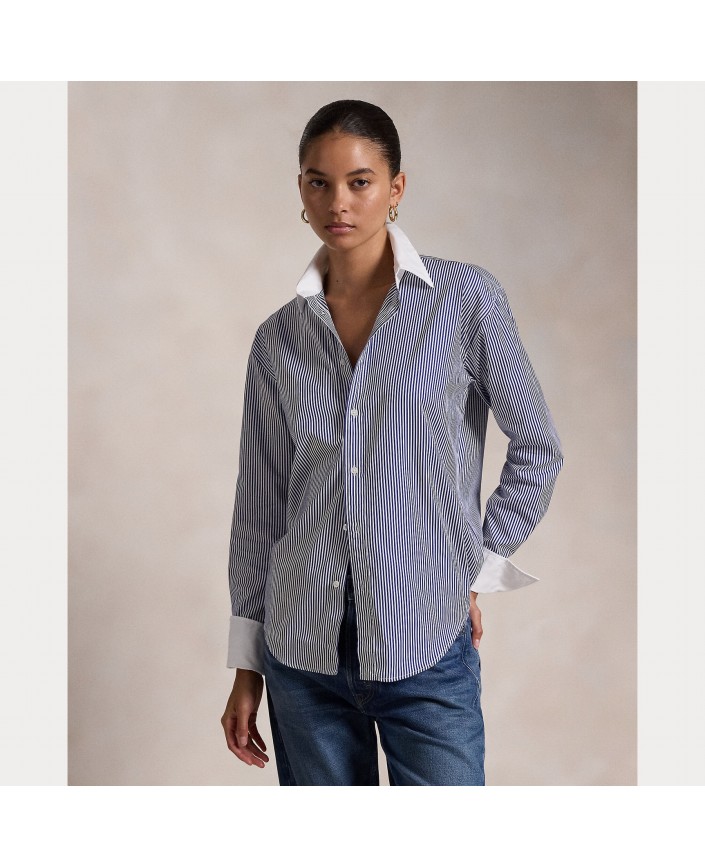 Chemise long sleeve - Ralph lauren 2