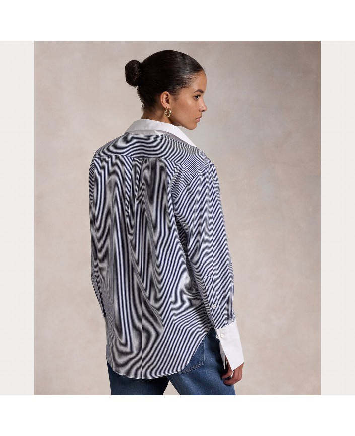 Chemise long sleeve - Ralph lauren