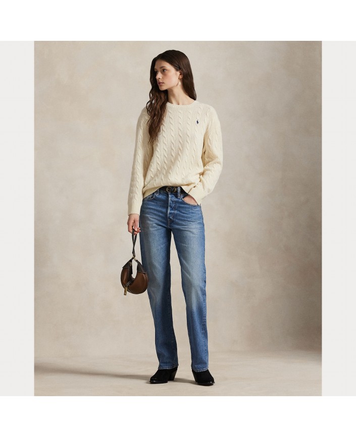 Sweater pullover - Ralph lauren