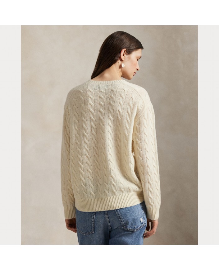 Sweater pullover - Ralph lauren