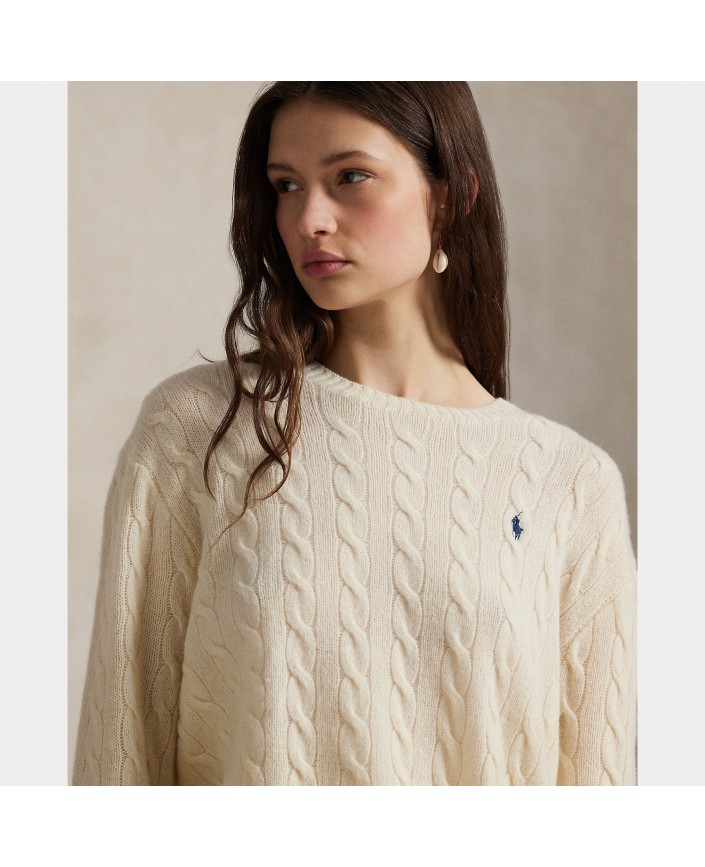 Sweater pullover - Ralph lauren