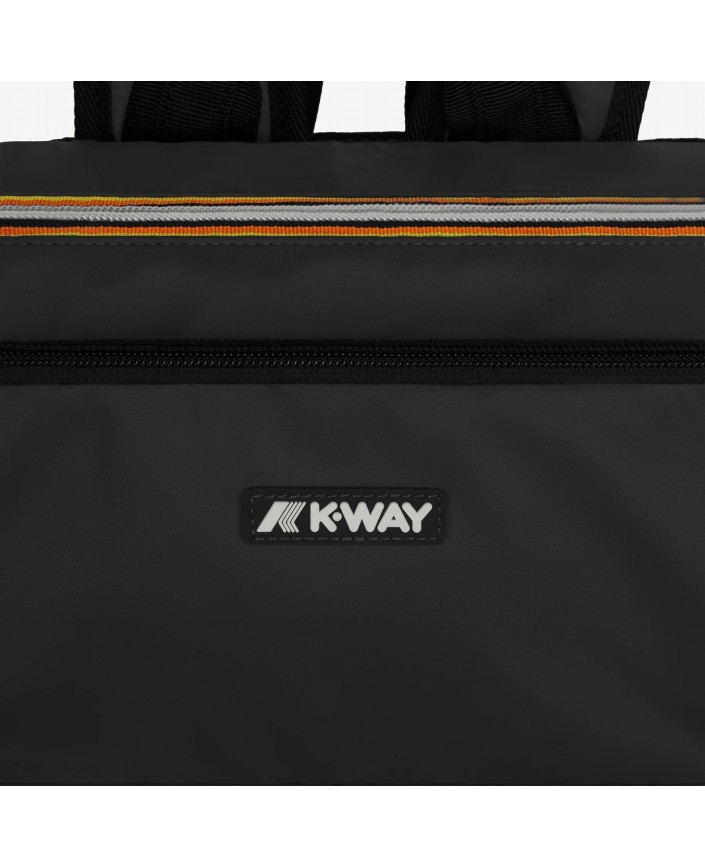 Sac à dos gizy en ripstop - K-way 2