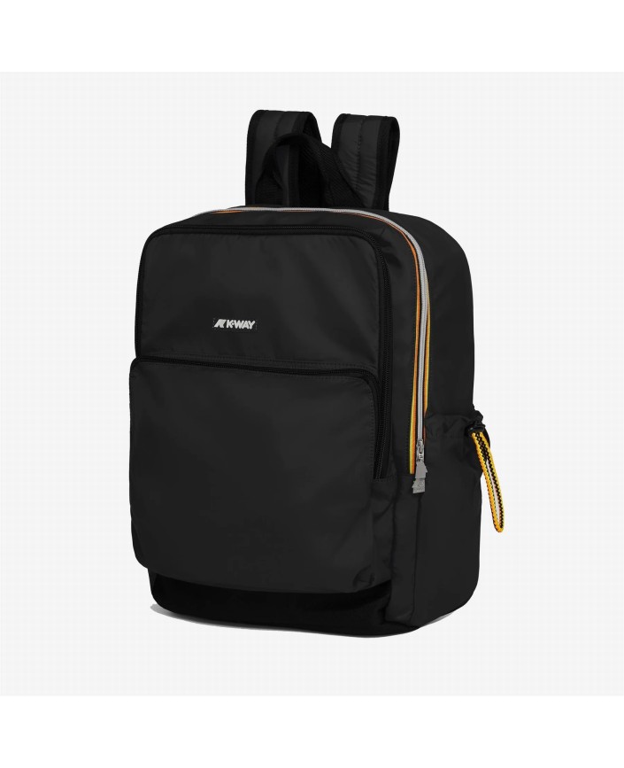 Sac à dos gizy en ripstop - K-way