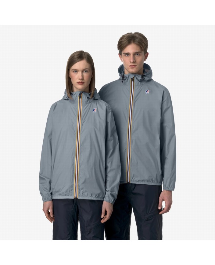 Veste le vrai 4.0 claude - K-way 2