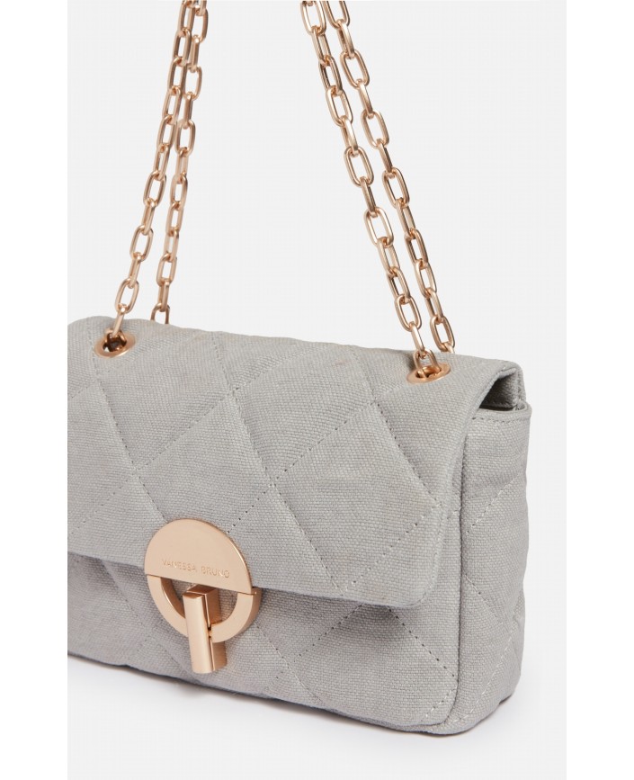 Sac moyen moon lin fantome - Vanessa bruno 2