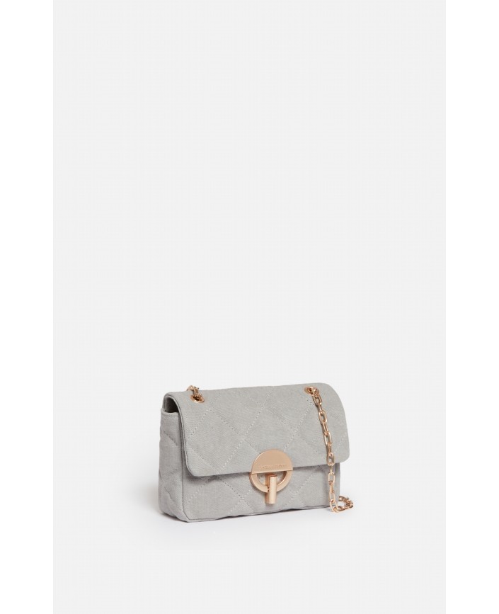 Sac moyen moon lin fantome - Vanessa bruno