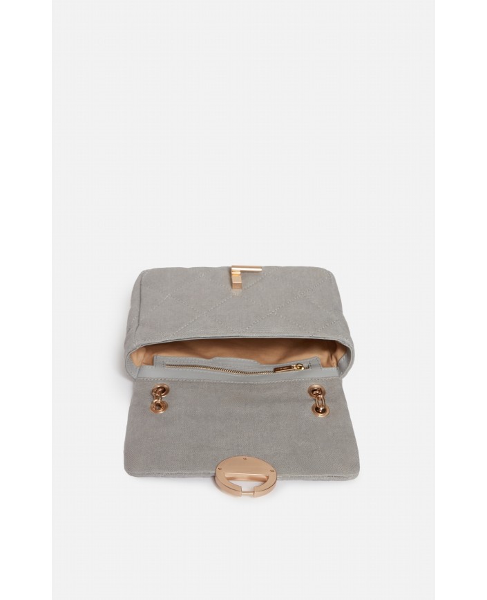 Sac moyen moon lin fantome - Vanessa bruno