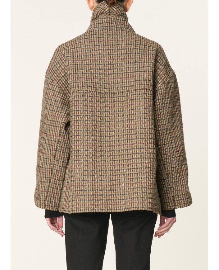 Veste ferman multicolore - Vanessa bruno