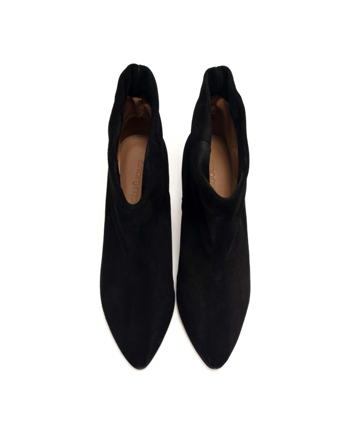 Bottines hilly 50 stiletto - Anonymous copenhagen