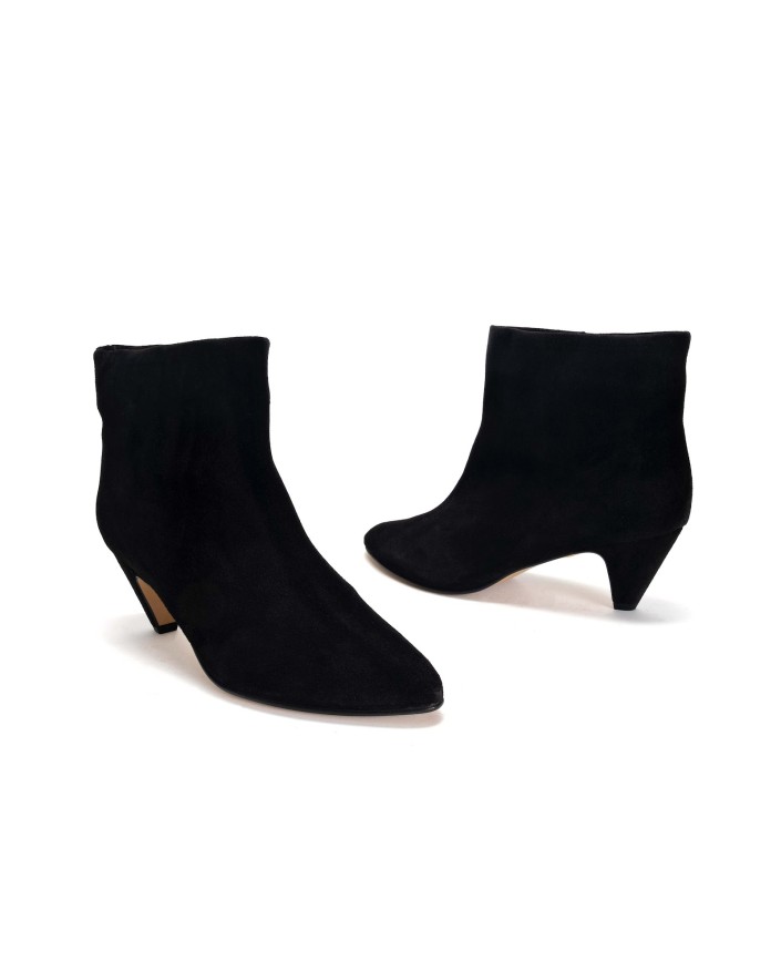 Bottines hilly 50 stiletto - Anonymous copenhagen