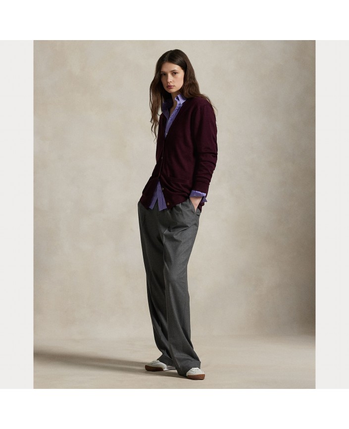 Cardigan - Ralph lauren