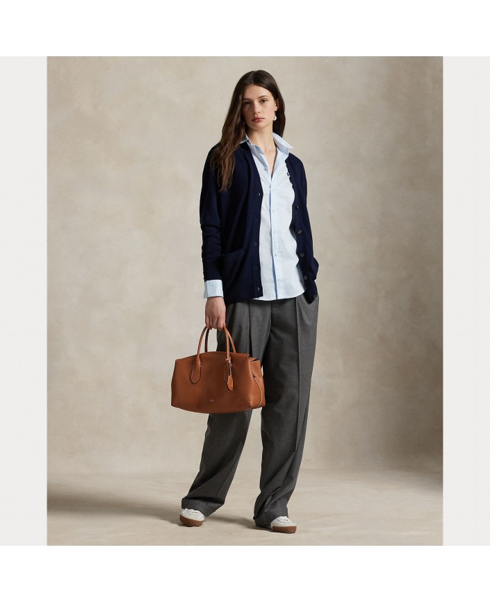 Cardigan - Ralph lauren