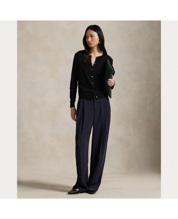 Cardigan - Ralph lauren