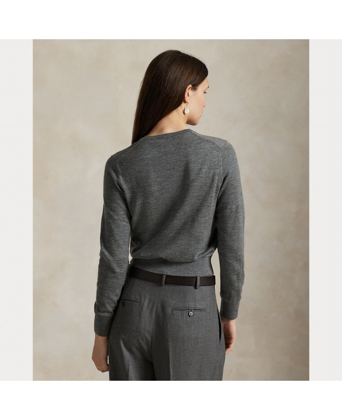 Sweater pullover - Ralph lauren