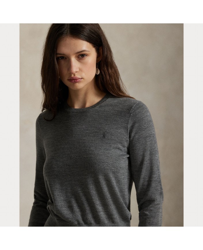 Sweater pullover - Ralph lauren