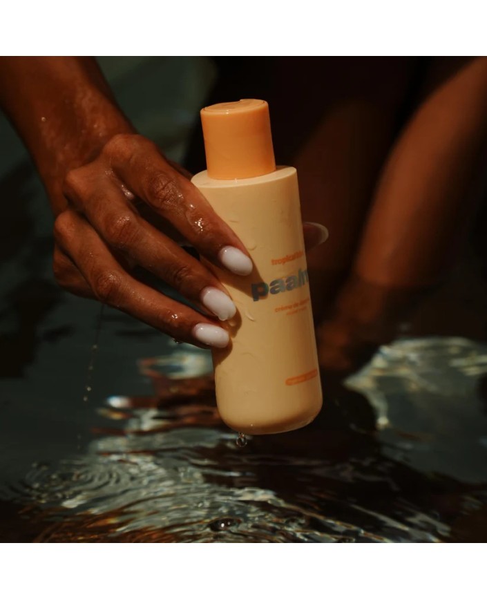 Paalm body set tropical kiss - Paalm