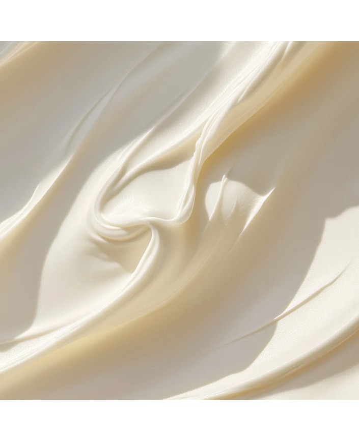 Creme fouettee corps candy - Paalm 2