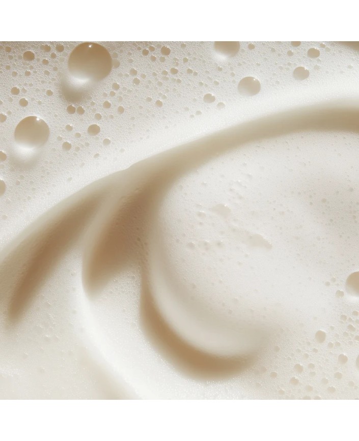 Creme de douche candy sweet - Paalm 2