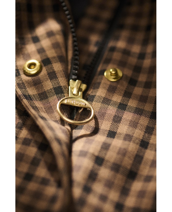 Veste audrey showerproof - Barbour