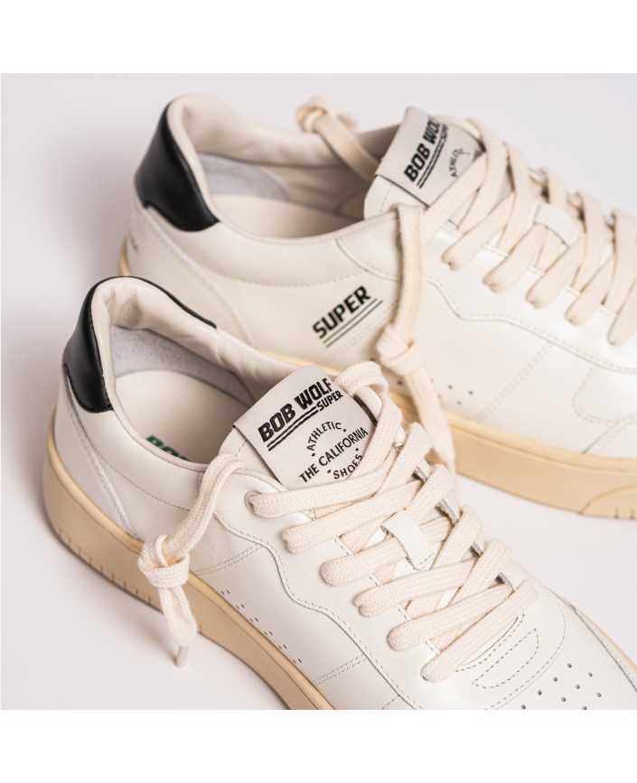 Baskets legacy 76 - Bob wolf 2