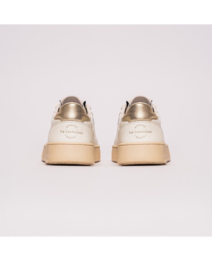 Baskets legacy 76 - Bob wolf