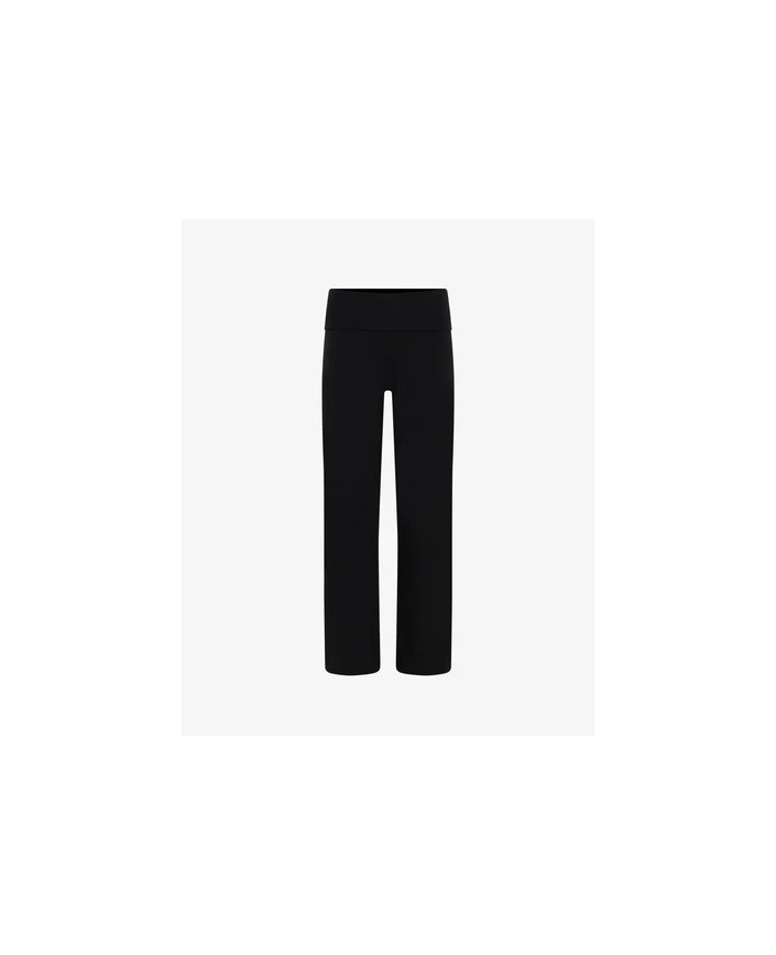 Pantalon de jazz en viscose - Repetto 2