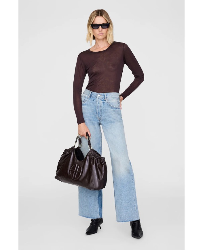 Sac tote medium kate - Anine bing 2