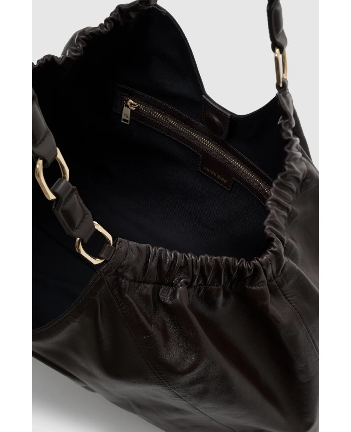 Sac tote medium kate - Anine bing