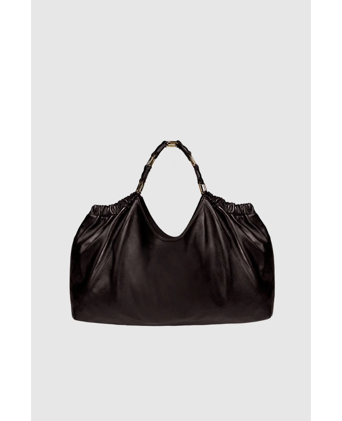 Sac tote medium kate - Anine bing