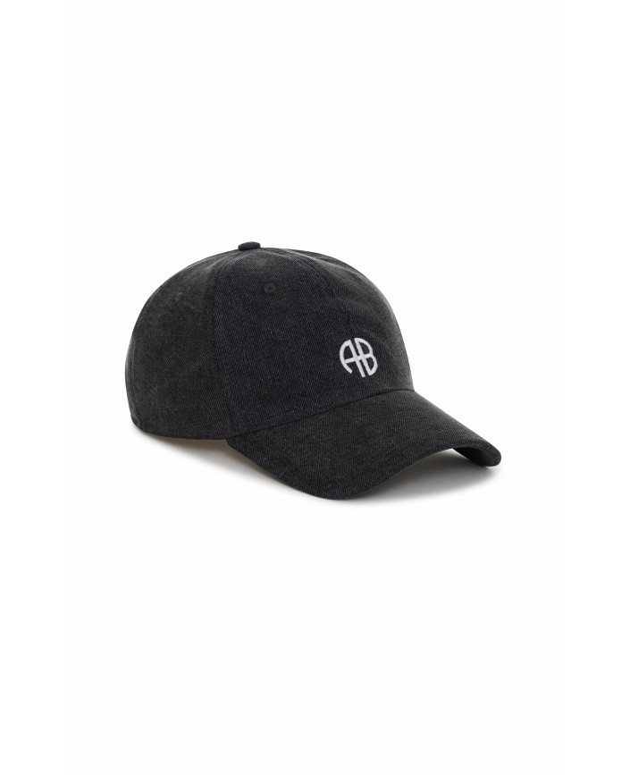 Casquette baseball jeremy - Anine bing 2