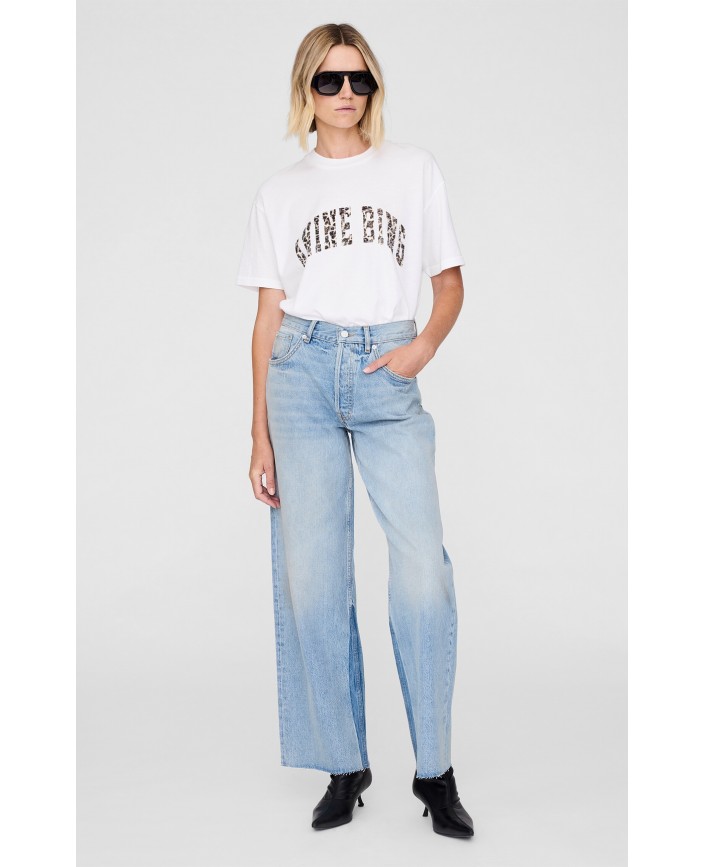 Tee shirt walker anine bing - Anine bing 2