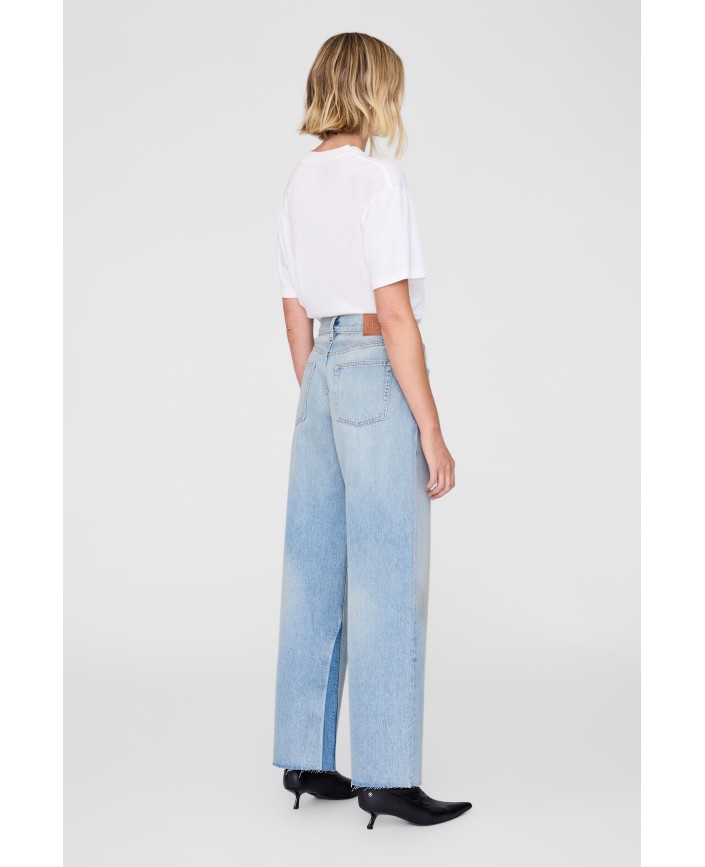 Tee shirt walker anine bing - Anine bing