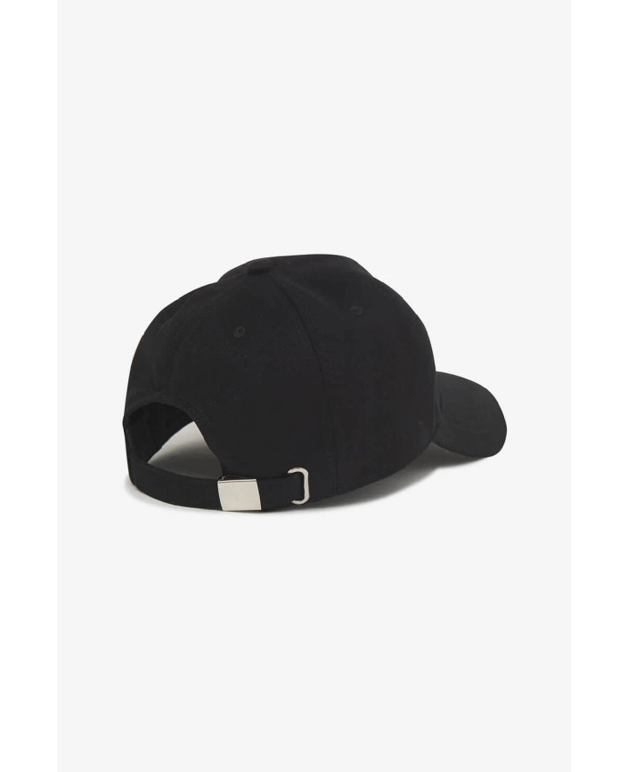 Casquette baseball jeremy - Anine bing