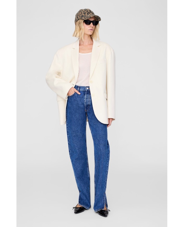 Casquette baseball jeremy - Anine bing 2