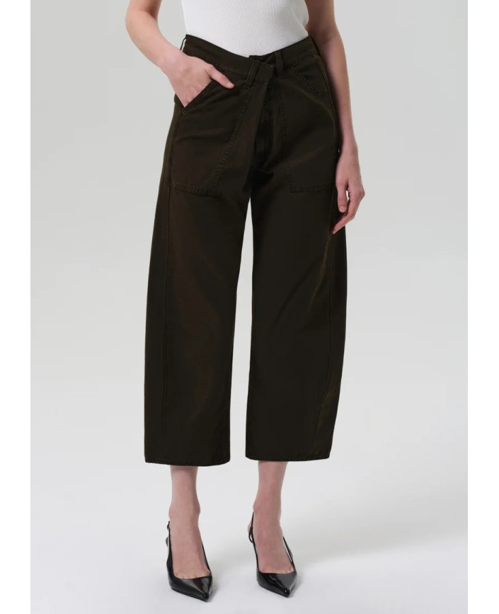 Pantalon ines moss - Citizens of humanity