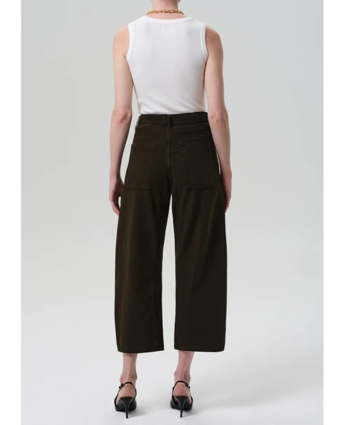Pantalon ines moss - Citizens of humanity