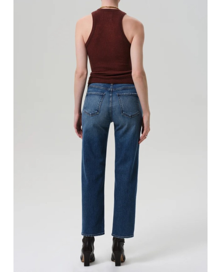 Jean delfina high - Citizens of humanity