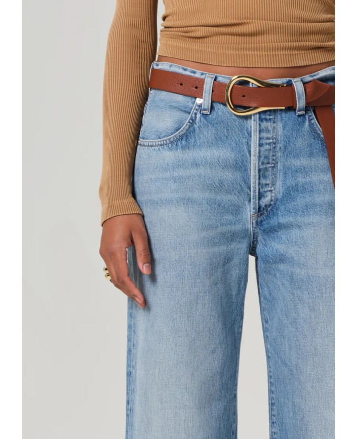 Jean annina 33 meuse - Citizens of humanity 2