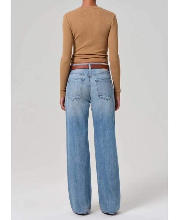 Jean annina 33 meuse - Citizens of humanity