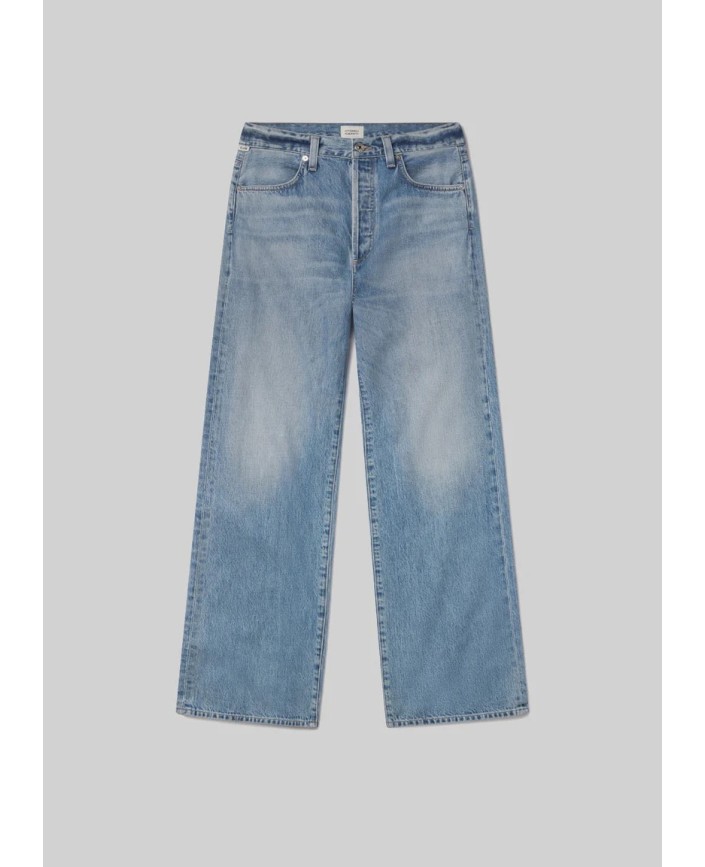 Jean annina 33 meuse - Citizens of humanity