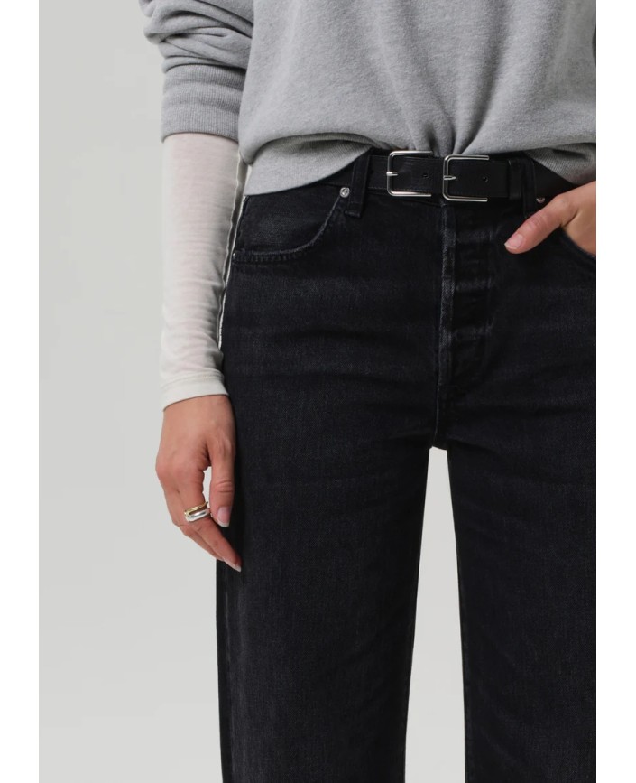 Jean annina 33 raine - Citizens of humanity 2